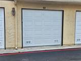 5025 Los Morros Way - Photo 30