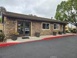 5025 Los Morros Way - Photo 36