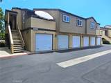 5025 Los Morros Way - Photo 39