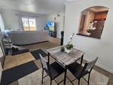 5025 Los Morros Way - Photo 4