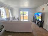 5025 Los Morros Way - Photo 5