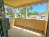 5025 Los Morros Way - Photo 6