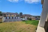 5025 Los Morros Way - Photo 7