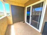 5025 Los Morros Way - Photo 8