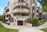 12067 Guerin Street - Photo 1