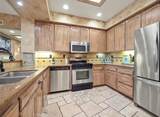 12067 Guerin Street - Photo 10