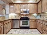 12067 Guerin Street - Photo 11
