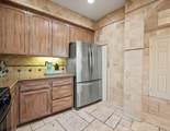 12067 Guerin Street - Photo 12