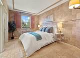 12067 Guerin Street - Photo 13