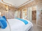 12067 Guerin Street - Photo 14