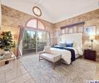 12067 Guerin Street - Photo 15