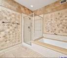 12067 Guerin Street - Photo 16