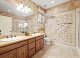 12067 Guerin Street - Photo 17