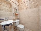 12067 Guerin Street - Photo 18