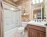 12067 Guerin Street - Photo 19