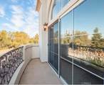 12067 Guerin Street - Photo 4