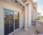 12067 Guerin Street - Photo 5