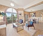 12067 Guerin Street - Photo 6