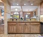 12067 Guerin Street - Photo 9