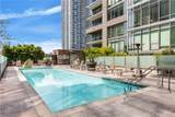 1100 Hope - Photo 1