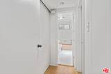 7712 Paseo Del Rey - Photo 10