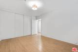 7712 Paseo Del Rey - Photo 11