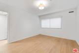 7712 Paseo Del Rey - Photo 12