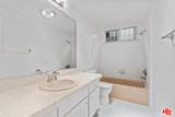 7712 Paseo Del Rey - Photo 14