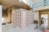 7712 Paseo Del Rey - Photo 16