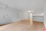 7712 Paseo Del Rey - Photo 2