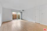 7712 Paseo Del Rey - Photo 4