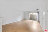 7712 Paseo Del Rey - Photo 5