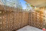 7712 Paseo Del Rey - Photo 7