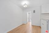 7712 Paseo Del Rey - Photo 8