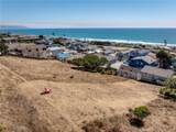3296 Gilbert - Photo 13
