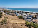 3296 Gilbert - Photo 3