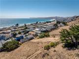3296 Gilbert - Photo 4