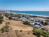 3296 Gilbert - Photo 5