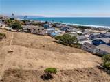 3296 Gilbert - Photo 7