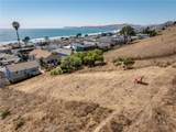 3296 Gilbert - Photo 8