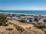 3296 Gilbert - Photo 9