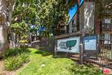 7742 Redlands Street - Photo 1