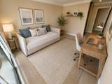 32709 Seagate Dr. - Photo 10