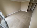 32709 Seagate Dr. - Photo 11