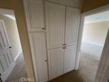32709 Seagate Dr. - Photo 14