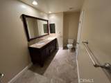 32709 Seagate Dr. - Photo 19