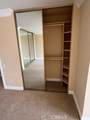 32709 Seagate Dr. - Photo 20