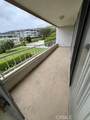32709 Seagate Dr. - Photo 21