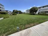 32709 Seagate Dr. - Photo 26