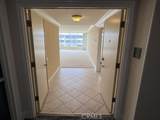32709 Seagate Dr. - Photo 3
